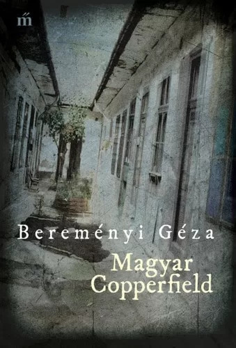 Magyar ​Copperfield