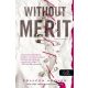 Without Merit – Merit nélkül