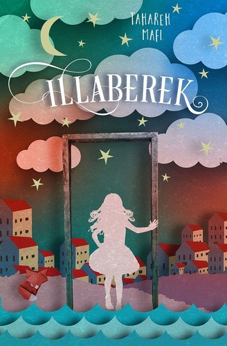 Illaberek