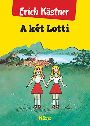 A két Lotti