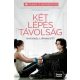 Két lépés távolság - (Filmes kiadás)