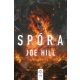 Spóra