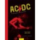 AC/DC - Albumról albumra