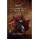 Gotrek és Felix: Omnibus 1.