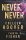 Never never- Soha, de soha 1-3.