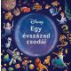 Disney - Egy évszázad csodái