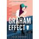 The Graham Effect - A Graham-hatás